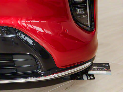 2026�� ���� 52 Max