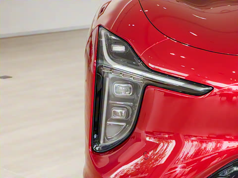 2026�� ���� 52 Max