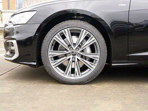 2026 45 TFSI quattro ѡ