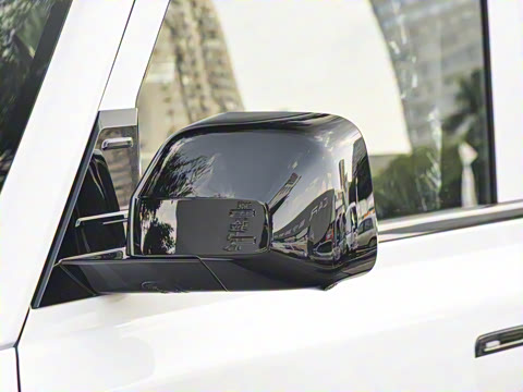 2026�� V23S 501�����۷����ܰ�