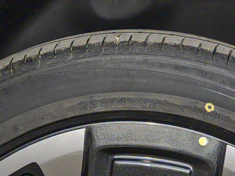 2026�� V23S 501�����۷����ܰ�