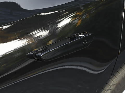 2025�� PHEV �����콢��