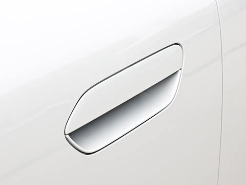 2026��  660ULTRA