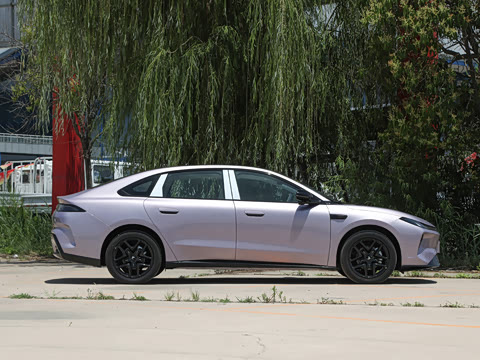 2026�� 535 MAX+�����