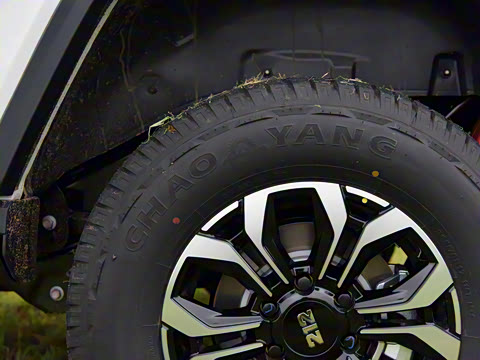 2025�� 2.0T ���Ͱ�