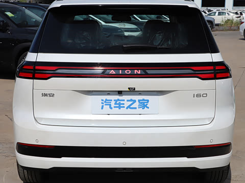 2026�� 530 ���±�׼��