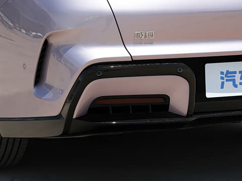 2026�� 535 MAX+�����