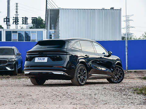 2026�� 103kWh ����MAX��