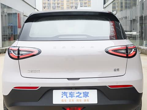 2026�� 410km ̽����