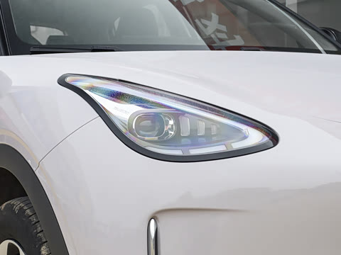 2026�� 410km ̽����