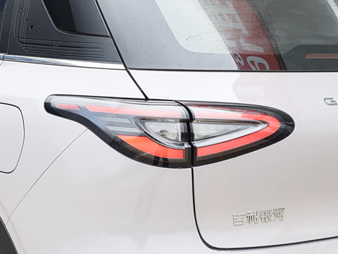 2026�� 410km ̽����