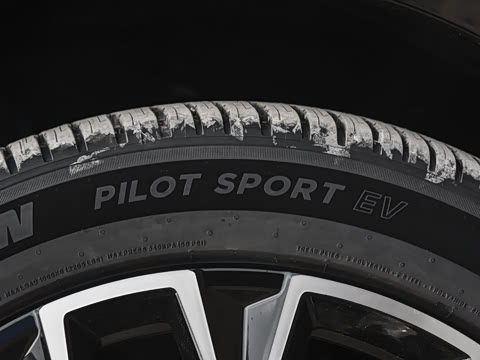 2026�� 103kWh ����MAX��