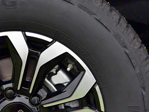 2025�� 2.0T ���Ͱ�