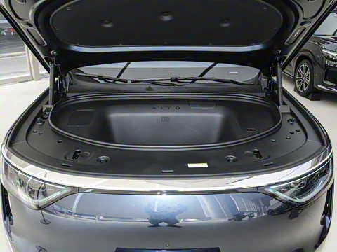 2025�� ���� Max+ ������������ 