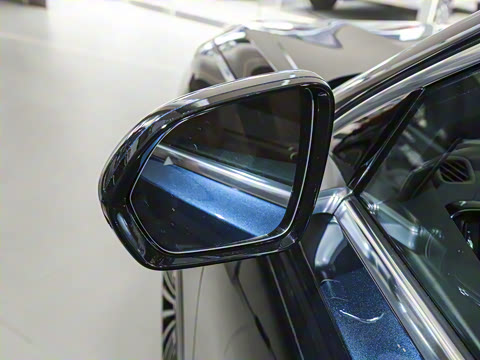 2025�� ���� Max+ ������������ 