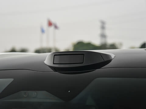 2026�� 103kWh ����Ultra��