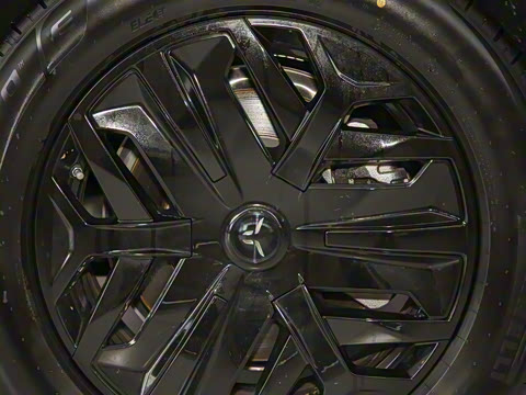 2025�� 520 Max������