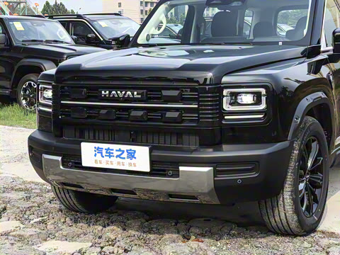 2026�� Hi4 200 Ultra