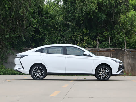 2026�� ����� 1.5L �Զ�������