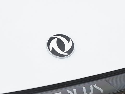 2026�� ����� 1.5L �Զ�������