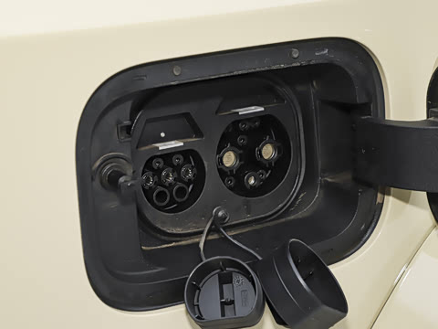 2026�� 200KM������ӥ700