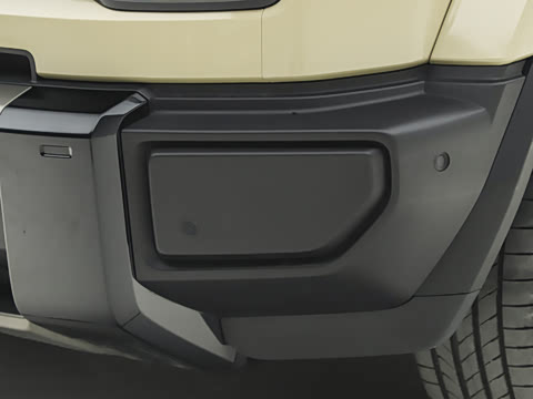 2026�� 200KM������ӥ700