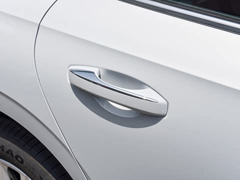 2026�� EV 550km ������