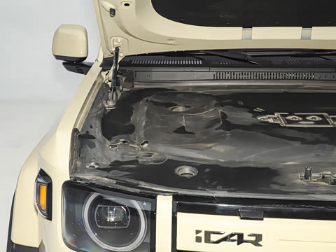 2026�� 200KM������ӥ700