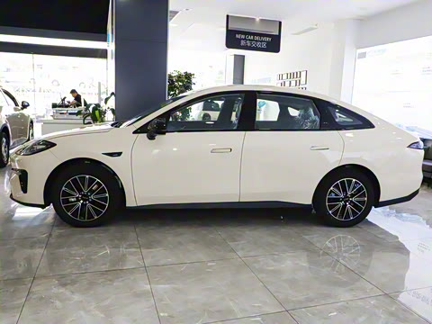 2026�� 520������