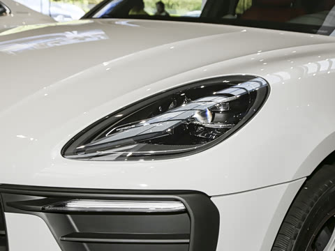 2026�� Macan 2.0T ���ΰ�