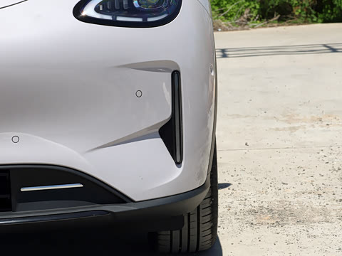 2026�� 480km ̽����