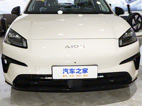 2026�� 520������