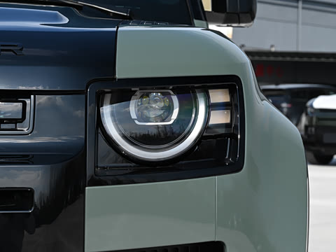 2026�� 90 2.0T P300 S