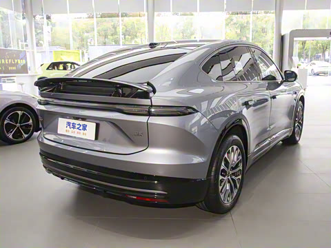 2025�� 100kWh