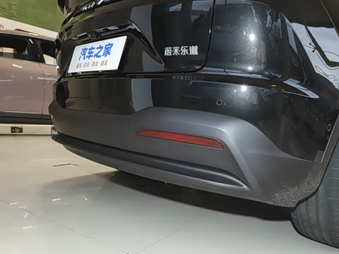2025�� 60kWh ������