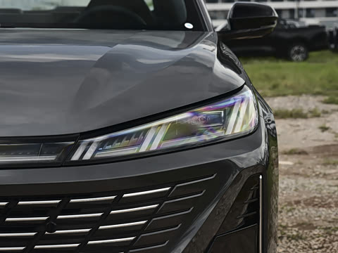 2026�� 1.5L �������� ������