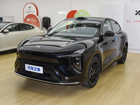 2026�� ���� 76 Max����һ��̨�޶���
