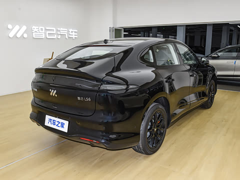 2026�� ���� 76 Max����һ��̨�޶���