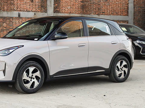 2026�� 480km ̽����