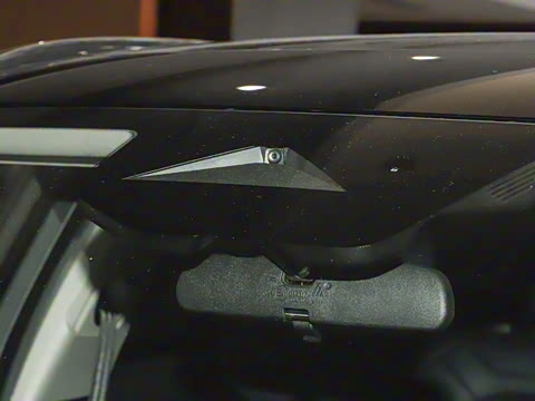 2025�� 1.5T ���������춯��