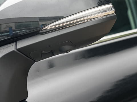 2026�� 2.5L���ܵ��˫����������� 7��