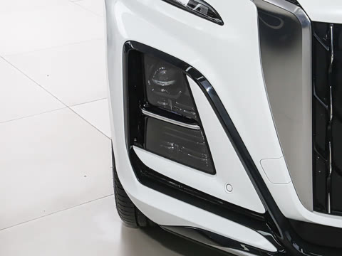 2025�� 125km ��ΪPLUS 200���������