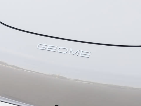 2026�� 480km ̽����
