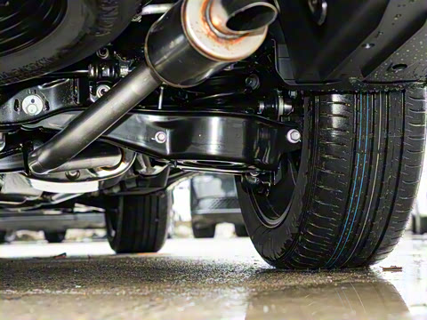 2026�� 2.5L���ܵ��˫����������� 7��