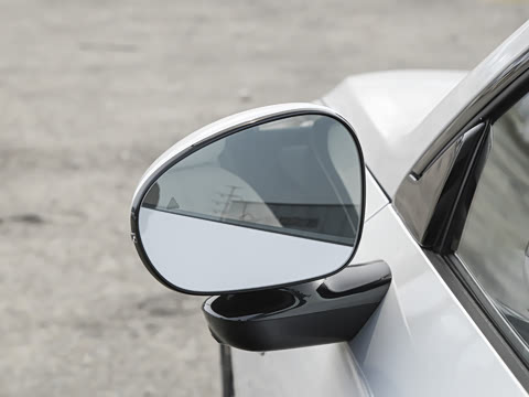 2026�� 240����Ultra