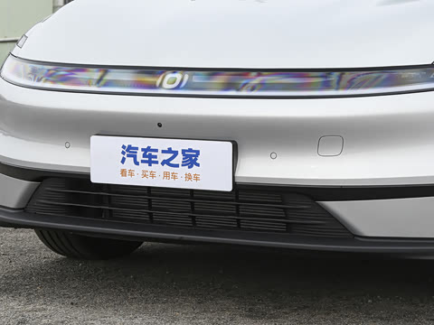 2026�� 240����Ultra