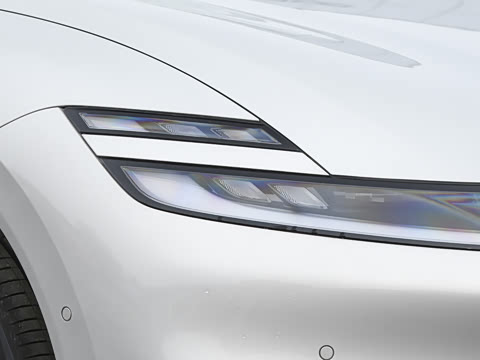 2026�� 240����Ultra