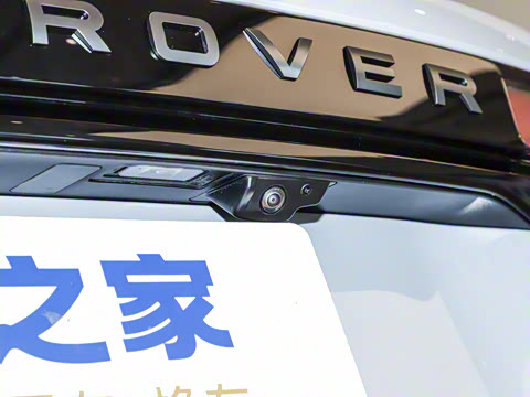 2026�� 250PS Dynamic SE