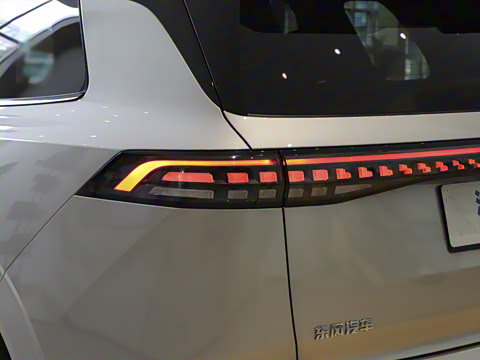 2026�� �������糬����