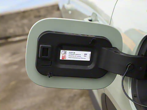 2026�� ���м� 1.5T �춯��׼��